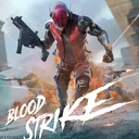 Blood Strike
