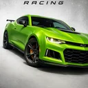 Драг-рейсинг