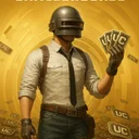 PUBG Mobile